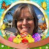 judithbrown52
